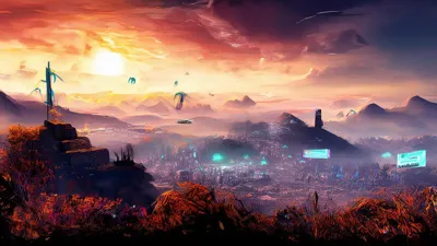 2025年9月5日专属福利！爆枪英雄兑换码汇总