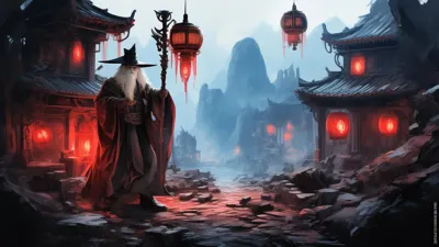2025.9.6爆枪英雄兑换码全览，惊喜连连